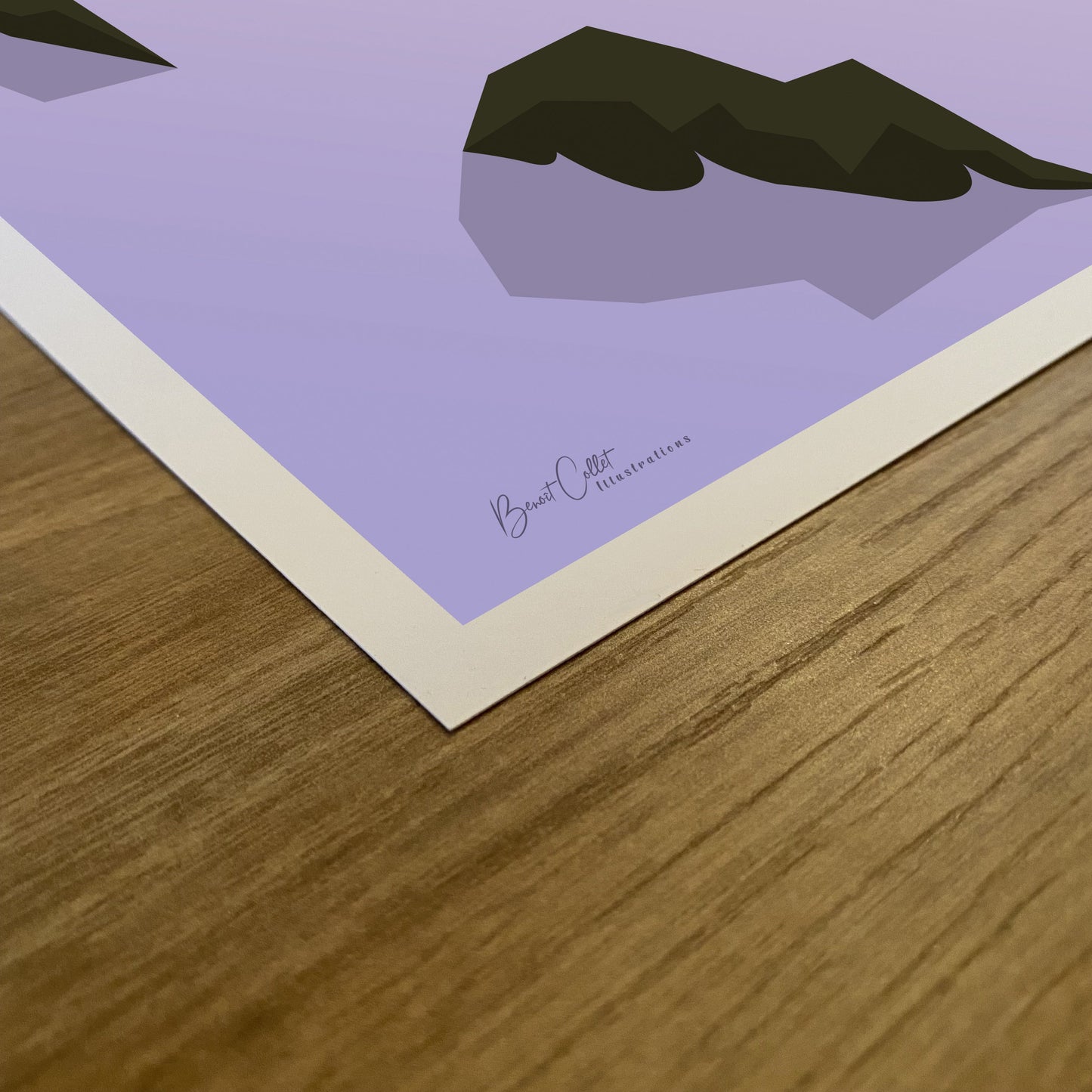 Tu tapes, tu montes (Affiche)