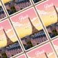 Paris - Tour Eiffel (Carte postale)